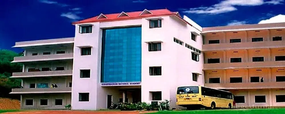 ezhuthachan-college-of-pharmaceutical-sciences-enapc_001.jpg