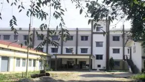 falakata-polytechnic-fp_001.jpg
