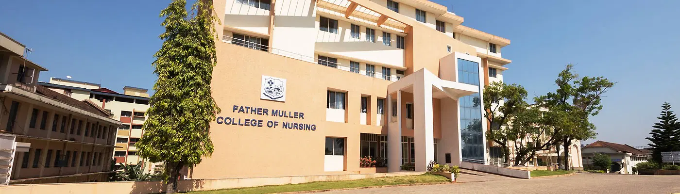 father-muller-college-of-nursing_001.jpg