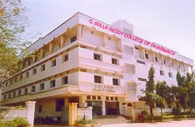 g-pulla-reddy-college-of-pharmacy-gprcp_001.jpg