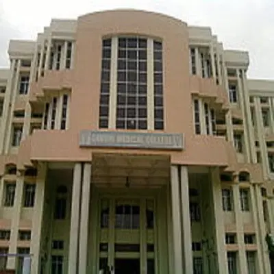 gandhi-medical-college_001.jpg