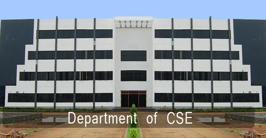 ganesh-college-of-engineering-gce_001.jpg