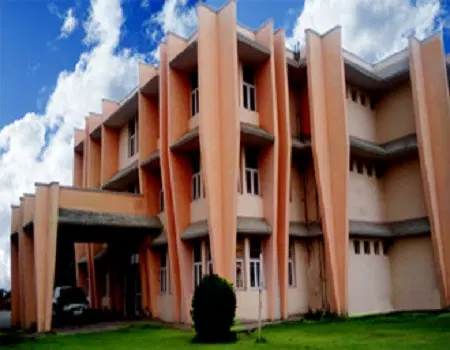 ganga-institute-of-education-gie-kablana_001.jpg