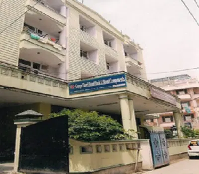 ganga-sheel-school-of-nursing-gssn_001.jpg
