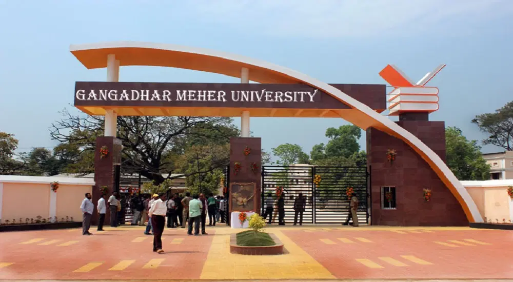 gangadhar-meher-university_001.jpg