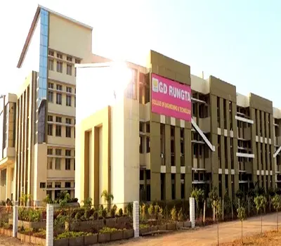 gd-rungta-college-of-engineering-and-technology-gdrcet_001.jpg