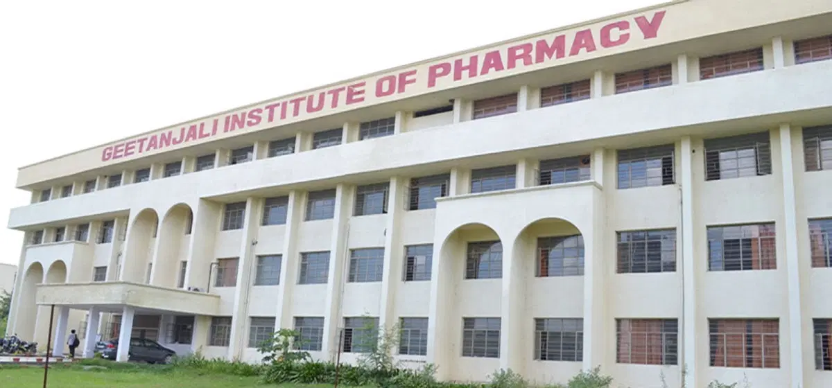 geetanjali-institute-of-pharmacy-gip_001.jpg