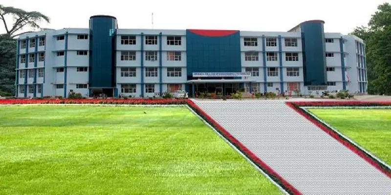 ghubaya-college-of-engineering-and-technology-gcet_001.jpg