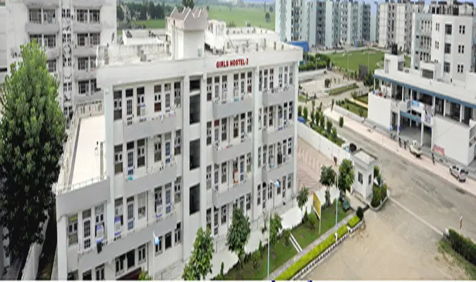gian-sagar-medical-college-hospital_001.png
