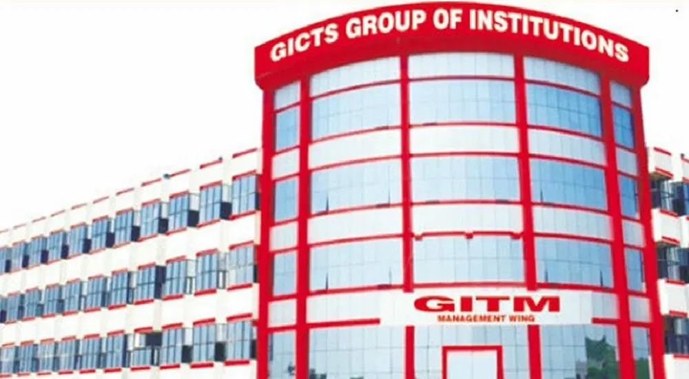 gicts-group-of-institutions_001.jpg