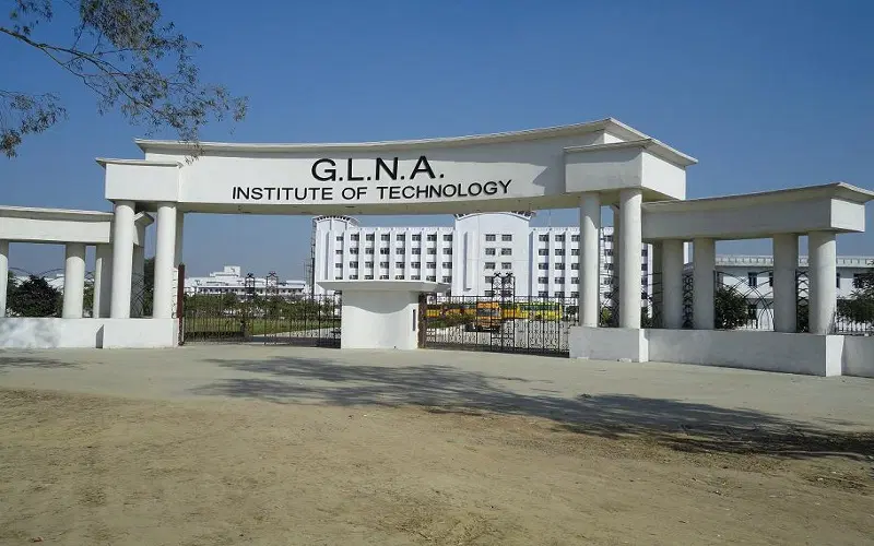 glna-institute-of-technology_001.jpg
