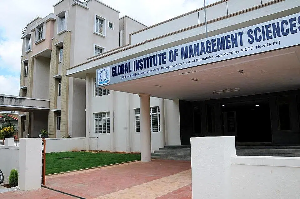 global-institute-of-management-sciences-gims_001.jpg