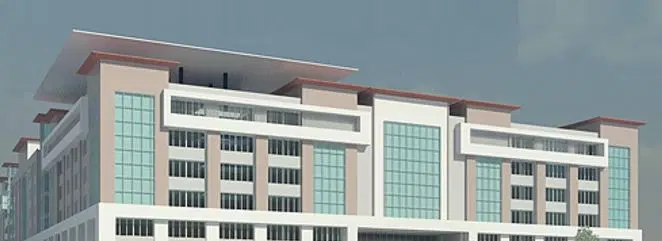 gmers-medical-college-hospital-himmatnagar_001.jpg