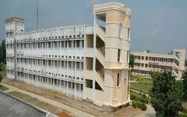 gokul-institute-of-technology-and-sciences-gitas_001.jpg