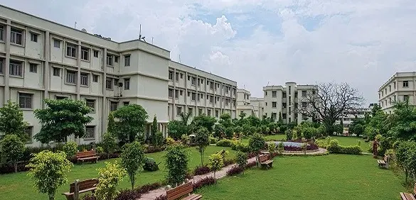 gopal-narayan-singh-university-gnsu_001.jpg