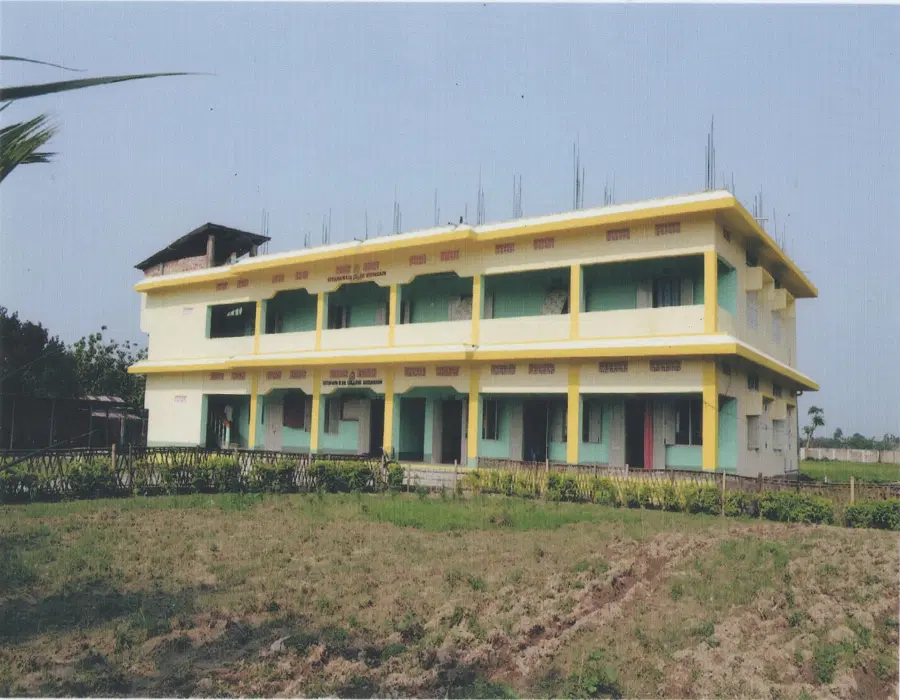 gossaigaon-bed-college_001.png