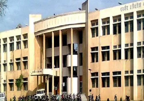 government-college-of-engineering-gce_001.jpg
