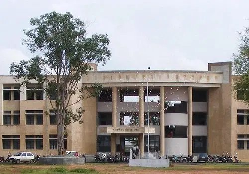 government-college-of-engineering-gcoea_001.jpg