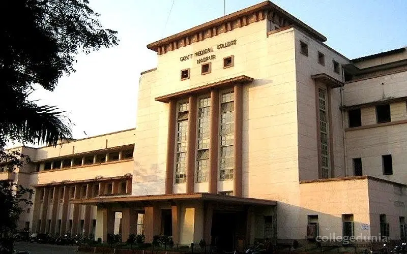 government-medical-college-gmc_001.jpg