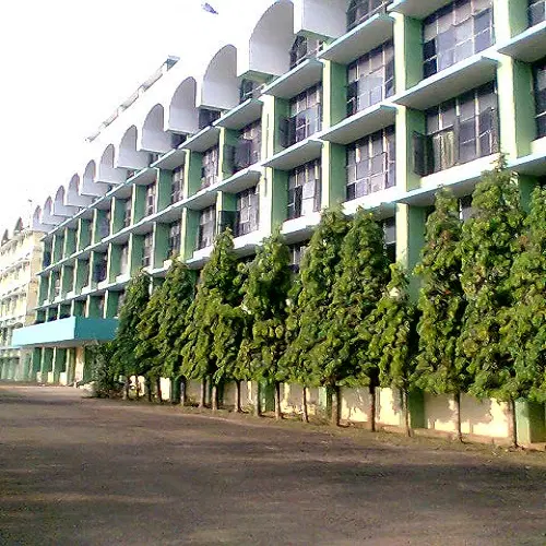 government-medical-college_001.jpg