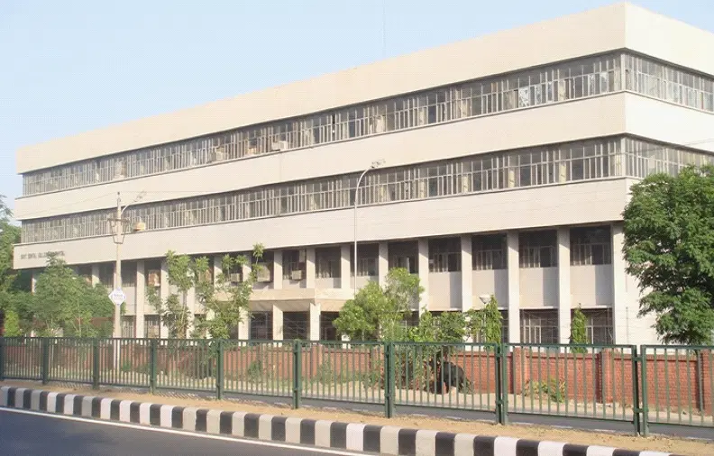 govt-dental-college-hospital_001.png