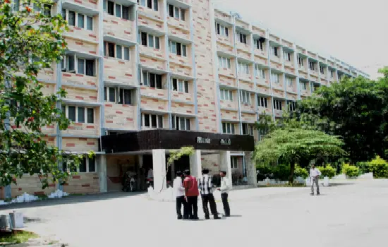 govt-mohan-kumaramangalam-medical-college-gmkmc_001.png