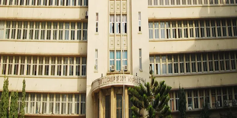 grant-medical-college-and-sir-j-j-group-of-hospitals_001.jpg