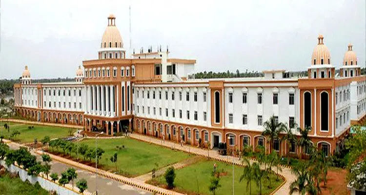 gudlavalleru-engineering-college-gec_001.jpg