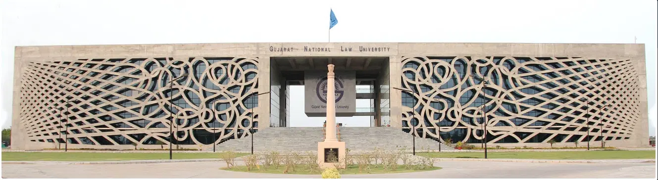 gujarat-national-law-university-gnlu_001.png