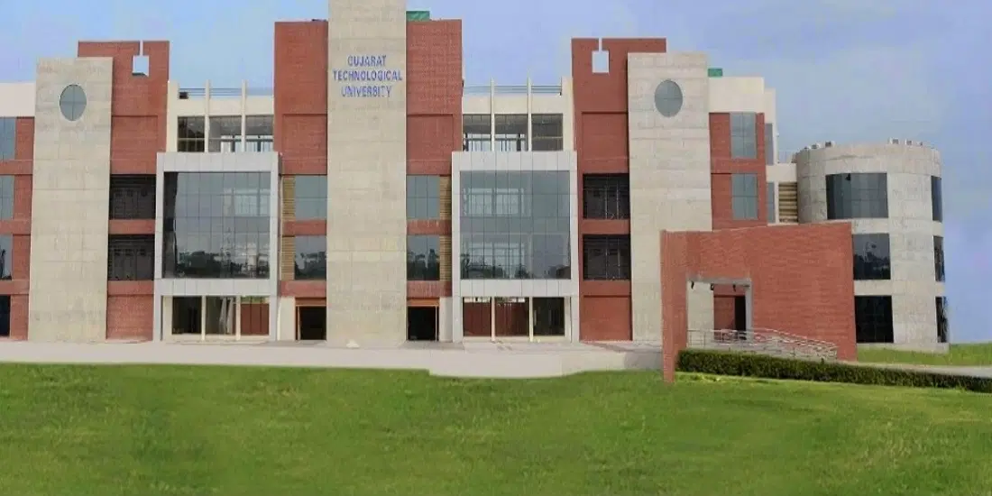 gujarat-technological-university-gtu_001.jpg