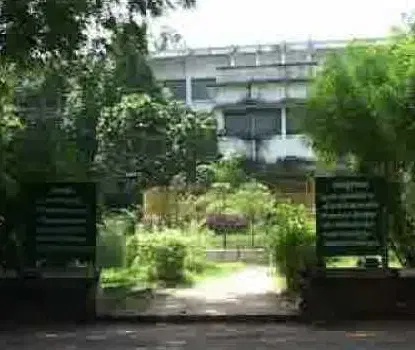 gujarat-vidyapith-gvp_001.jpg