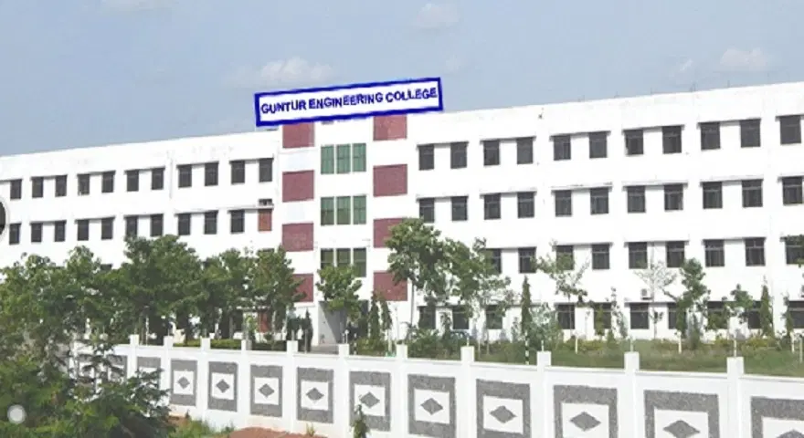 guntur-engineering-college-gec_001.jpg