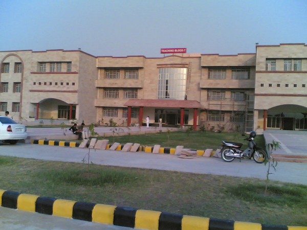 guru-jambheshwar-university-of-science-and-technology-gjust_001.jpg