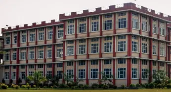 guru-nanak-dev-polytechnic-college_001.png