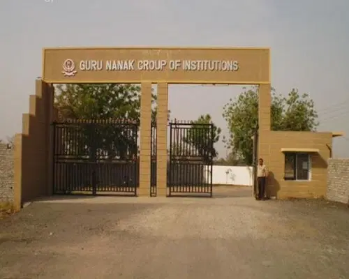 guru-nanak-institute-of-engineering-technology-gniet_001.jpg