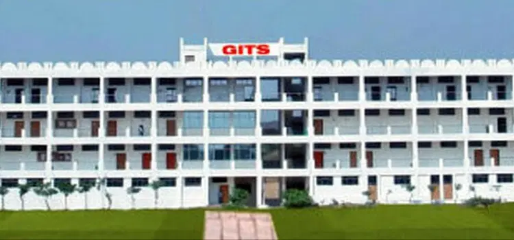 gwalior-institute-of-technology-and-science-gits_001.jpg