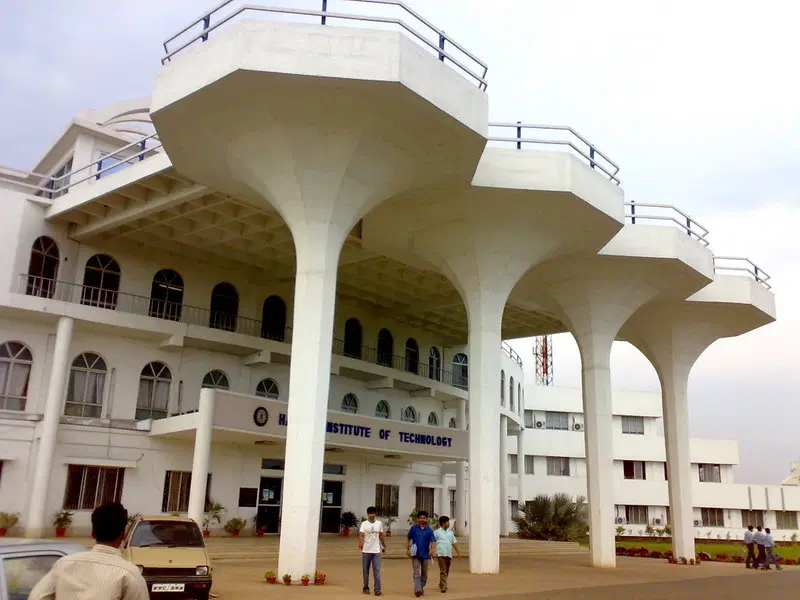 haldia-institute-of-management-him_001.jpg