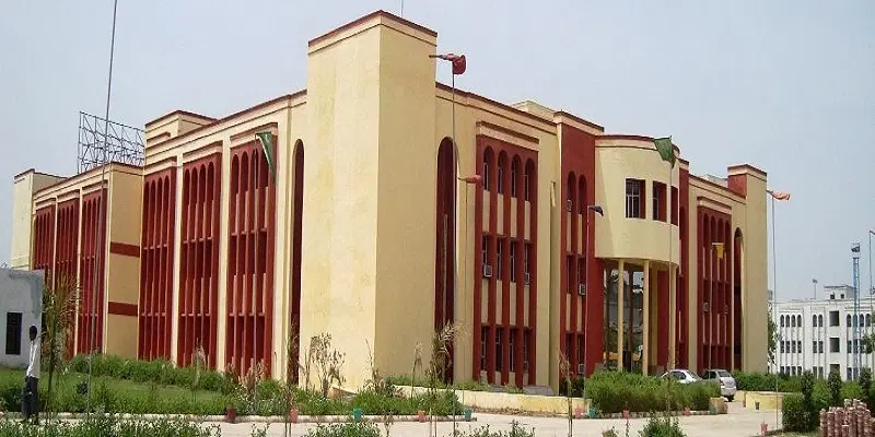haryana-institute-of-technology-hit_001.jpg