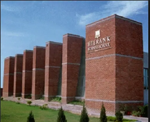 hierank-business-school-hbs_001.png