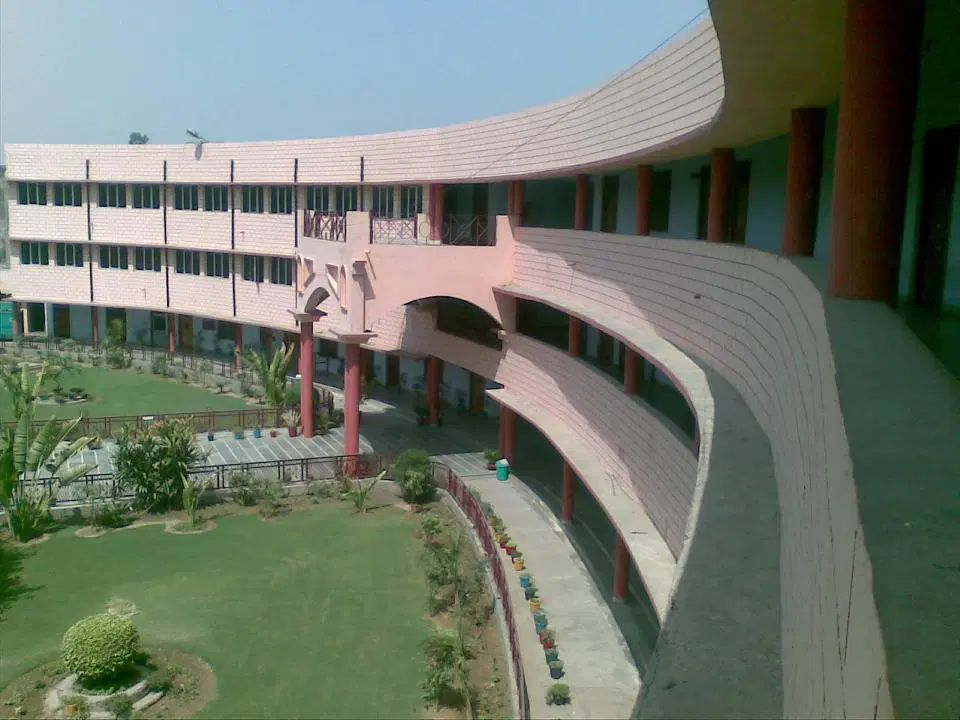hindu-college-of-engineering-hce_001.jpg