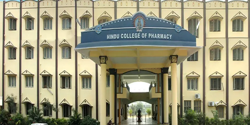 hindu-college-of-pharmacy_001.jpg