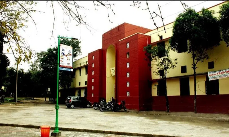 hindu-college_001.jpg