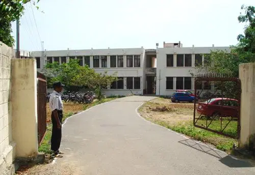 hindustan-college-of-arts-and-science-hcas_001.jpg