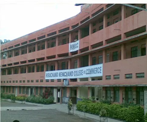 hirachand-nemchand-college-of-commerce_001.jpg