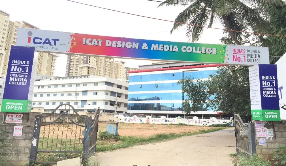icat-design-and-media-college_001.jpg