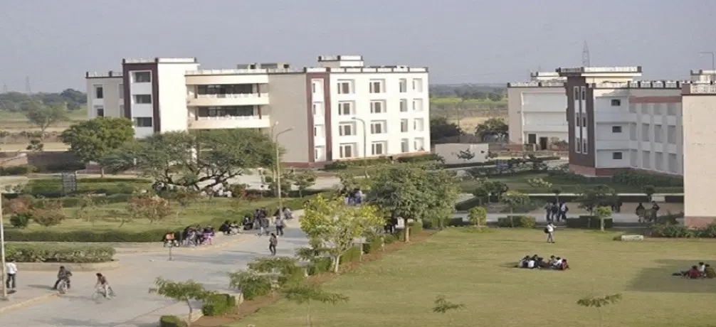 icri-jaipur-national-university_001.jpg