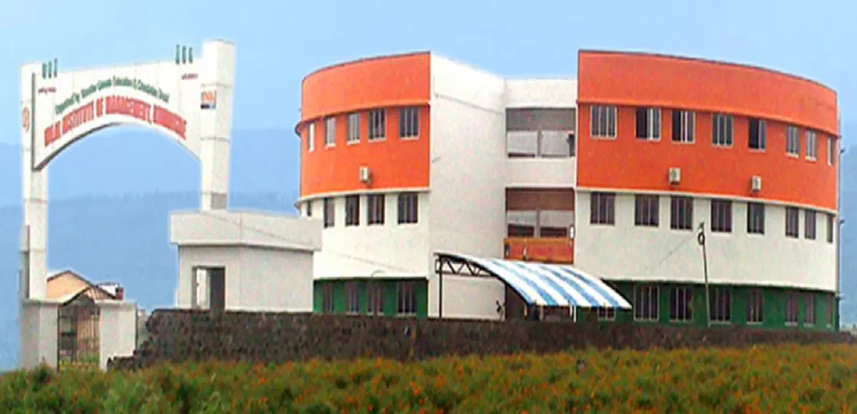 ideal-institute-of-management-kondigre-iimk_001.jpg