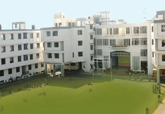 iis-deemed-to-be-university-iisu_001.jpg