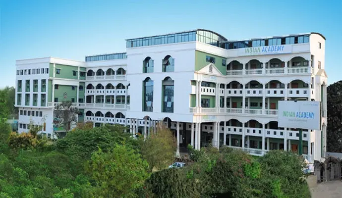 indian-academy-evening-college-iaec_001.jpg