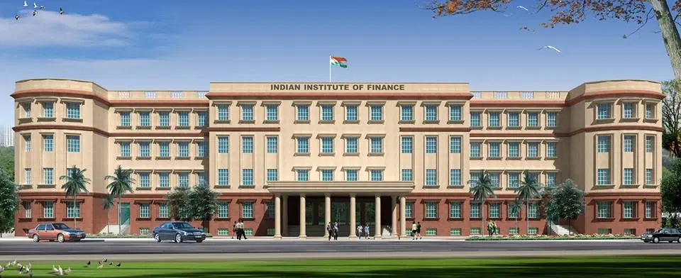 indian-institute-of-finance-iif_001.jpg